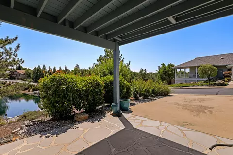 387 Bountiful Path, Redding, CA 96003 photo 58