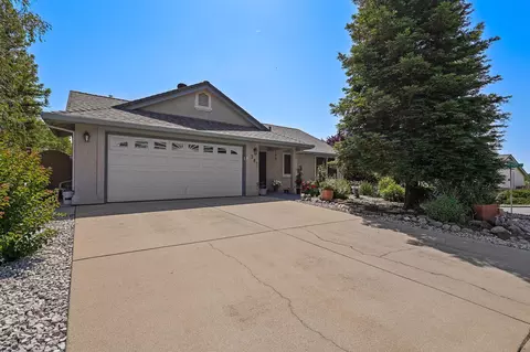 387 Bountiful Path, Redding, CA 96003 photo 50