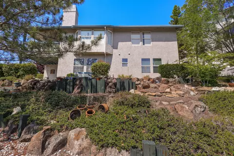 387 Bountiful Path, Redding, CA 96003 photo 56