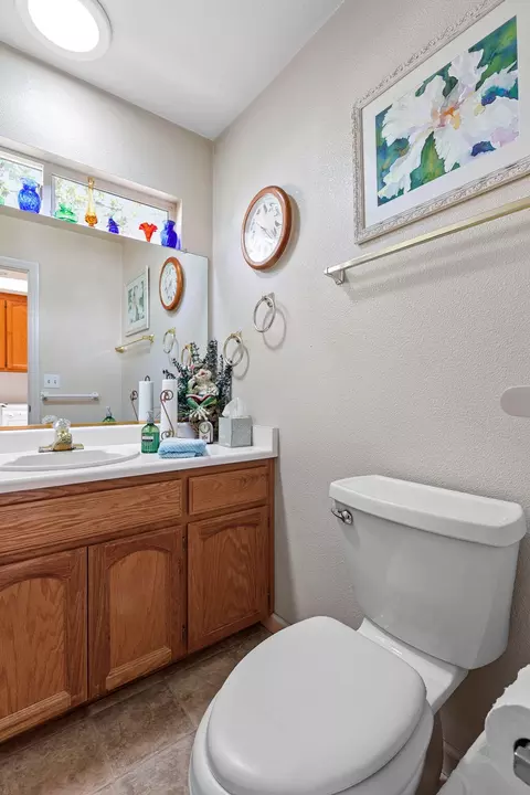 387 Bountiful Path, Redding, CA 96003 photo 44
