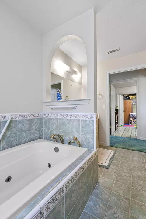 387 Bountiful Path, Redding, CA 96003 photo 30