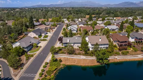 387 Bountiful Path, Redding, CA 96003 photo 38