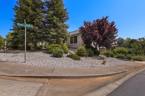 387 Bountiful Path, Redding, CA 96003 photo 52