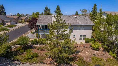 387 Bountiful Path, Redding, CA 96003 photo 41
