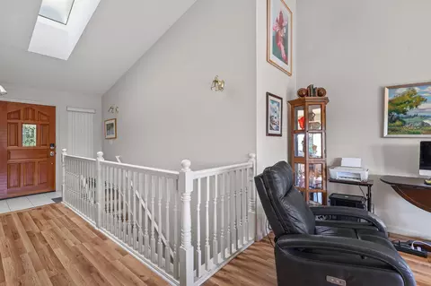 387 Bountiful Path, Redding, CA 96003 photo 8