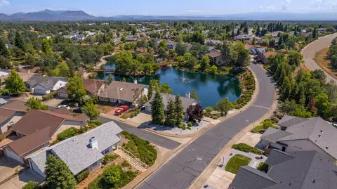 387 Bountiful Path, Redding, CA 96003 photo 35