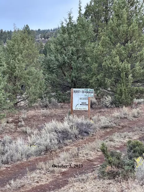 Co Rd 88, Adin, CA 96006 photo 6