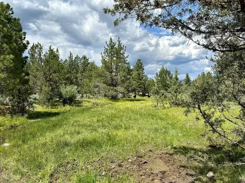 Co Rd 88, Adin, CA 96006 photo 4