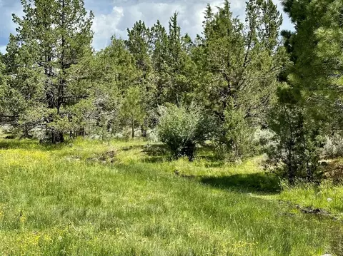Co Rd 88, Adin, CA 96006 photo 3