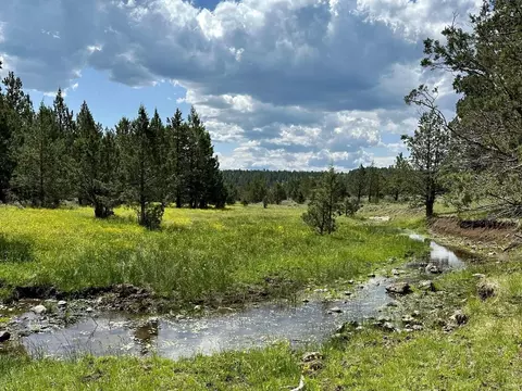Co Rd 88, Adin, CA 96006