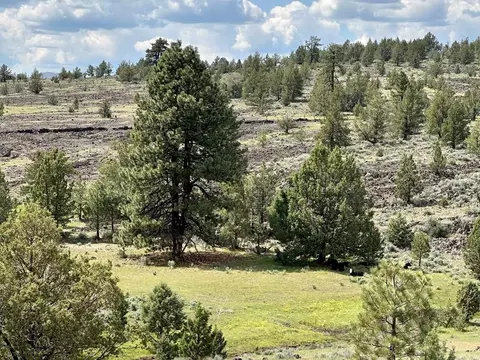 Co Rd 88, Adin, CA 96006 photo 13