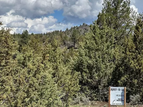 Co Rd 88, Adin, CA 96006 photo 5