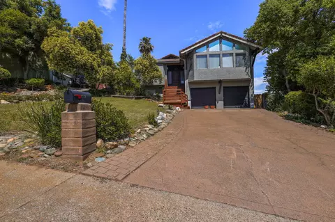 3718 Cal Ore Dr, Redding, CA 96001 photo 25