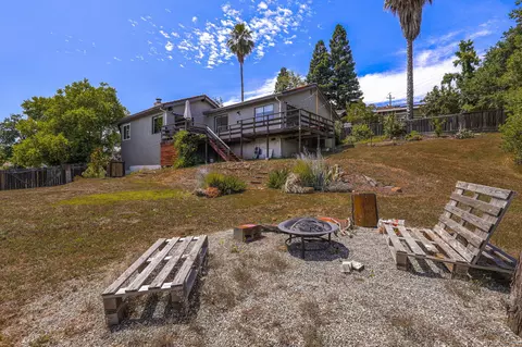3718 Cal Ore Dr, Redding, CA 96001 photo 24