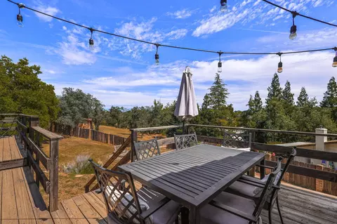 3718 Cal Ore Dr, Redding, CA 96001 photo 20