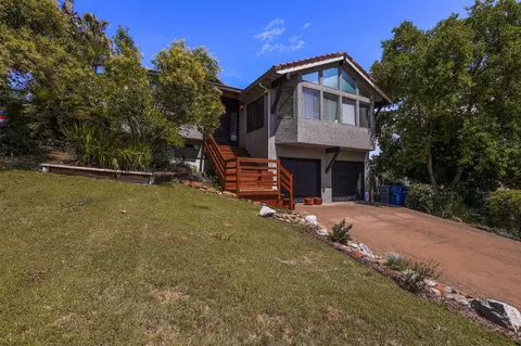 3718 Cal Ore Dr, Redding, CA 96001 photo 26
