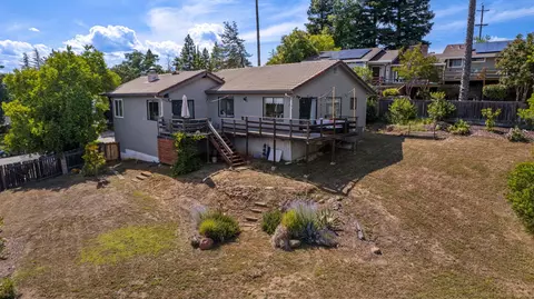 3718 Cal Ore Dr, Redding, CA 96001 photo 28