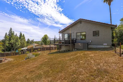 3718 Cal Ore Dr, Redding, CA 96001 photo 22