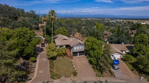 3718 Cal Ore Dr, Redding, CA 96001 photo 27
