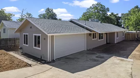 3832 La Mesa Ave, Shasta Lake, CA 96019