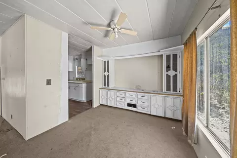 15126 Bear Mountain Rd, Redding, CA 96003 photo 32