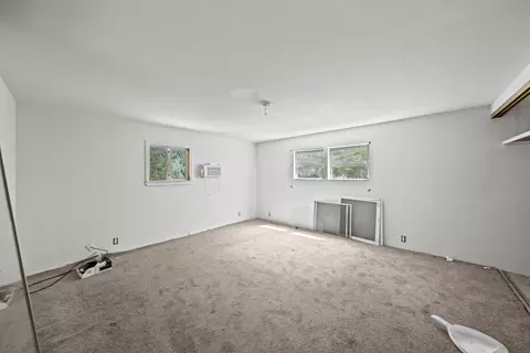 15126 Bear Mountain Rd, Redding, CA 96003 photo 37