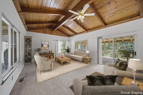 15126 Bear Mountain Rd, Redding, CA 96003 photo 8