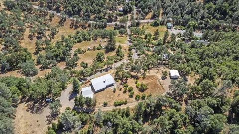15126 Bear Mountain Rd, Redding, CA 96003 photo 26
