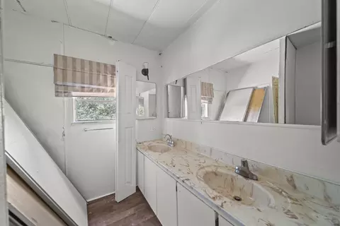 15126 Bear Mountain Rd, Redding, CA 96003 photo 36