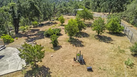 15126 Bear Mountain Rd, Redding, CA 96003 photo 24