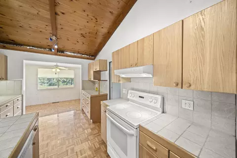 15126 Bear Mountain Rd, Redding, CA 96003 photo 9