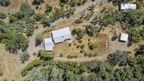15126 Bear Mountain Rd, Redding, CA 96003 photo 25