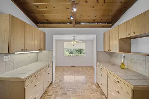 15126 Bear Mountain Rd, Redding, CA 96003 photo 11