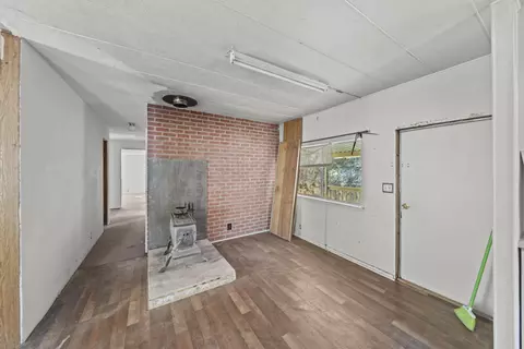 15126 Bear Mountain Rd, Redding, CA 96003 photo 34