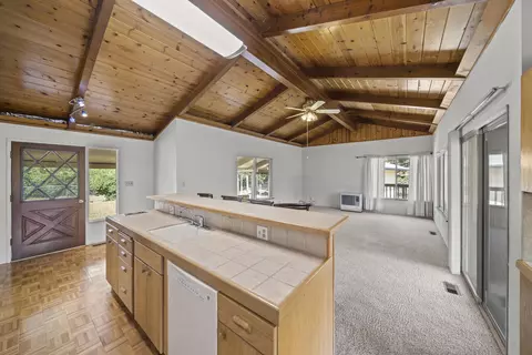 15126 Bear Mountain Rd, Redding, CA 96003 photo 10