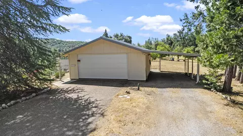 15126 Bear Mountain Rd, Redding, CA 96003 photo 27