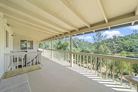 15126 Bear Mountain Rd, Redding, CA 96003 photo 19
