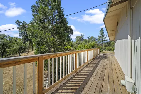 15126 Bear Mountain Rd, Redding, CA 96003 photo 22