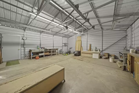 15126 Bear Mountain Rd, Redding, CA 96003 photo 30
