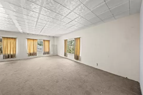 15126 Bear Mountain Rd, Redding, CA 96003 photo 31