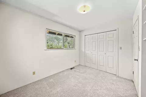 15126 Bear Mountain Rd, Redding, CA 96003 photo 16