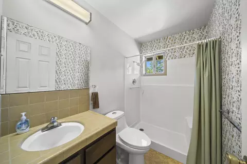 15126 Bear Mountain Rd, Redding, CA 96003 photo 17