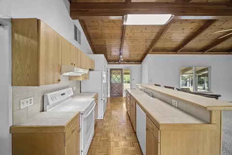 15126 Bear Mountain Rd, Redding, CA 96003 photo 12