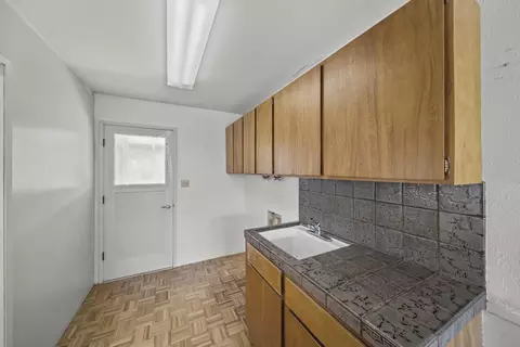 15126 Bear Mountain Rd, Redding, CA 96003 photo 18