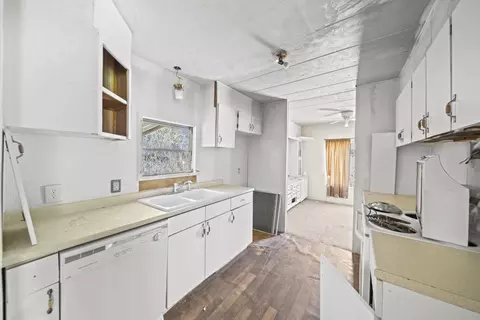 15126 Bear Mountain Rd, Redding, CA 96003 photo 33