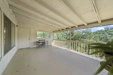 15126 Bear Mountain Rd, Redding, CA 96003 photo 20
