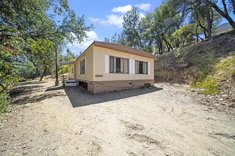 15126 Bear Mountain Rd, Redding, CA 96003 photo 6