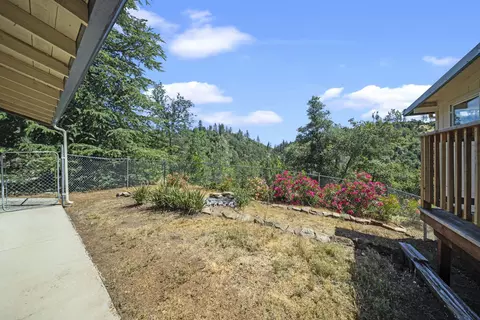 15126 Bear Mountain Rd, Redding, CA 96003 photo 23