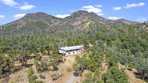 15126 Bear Mountain Rd, Redding, CA 96003 photo 28
