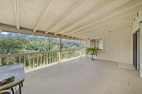 15126 Bear Mountain Rd, Redding, CA 96003 photo 21